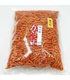 Amazon | ポット柿の種 激辛味 6個(200g×6個)/常備 お菓子 おやつ